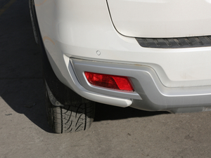 20192.0L GTDiԄݼӢ 5 ^