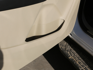 20192.0L GTDiԄݼӢ 5 ǰTg