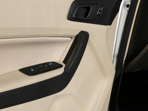 20192.0L GTDiԄݼӢ 5 g