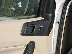 20192.0L GTDiԄݼӢ 5 g