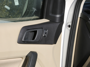 20192.0L GTDiԄݼӢ 5 g