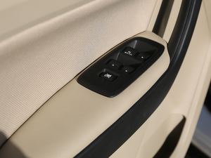 20192.0L GTDiԄݼӢ 5 g