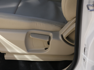 20192.0L GTDiԄݼӢ 5 g