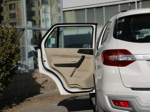 20192.0L GTDiԄݼӢ 5 ܇T