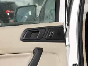 20192.0L GTDiԄݼӢ 5 g