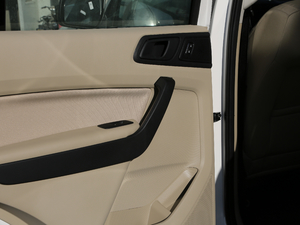 20192.0L GTDiԄݼӢ 5 g