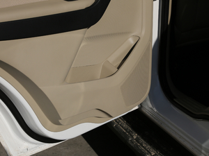 20192.0L GTDiԄݼӢ 5 g