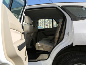 20192.0L GTDiԄݼӢ 5 ſg