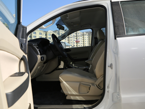 20192.0L GTDiԄݼӢ 5 ǰſg