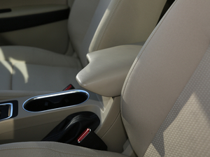 20192.0L GTDiԄݼӢ 5 