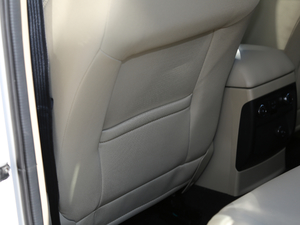 20192.0L GTDiԄݼӢ 5 g