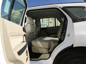 20192.0L GTDiԄݼӢ 5 ηŵ