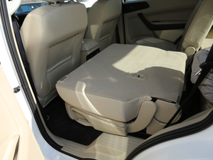 20192.0L GTDiԄݼӢ 5 g