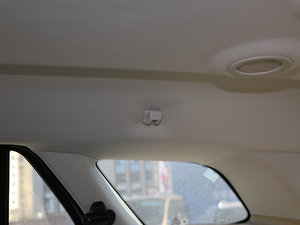 20192.0L GTDiԄݼӢ 5 g