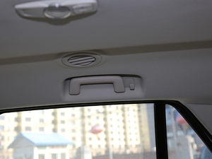 20192.0L GTDiԄݼӢ 5 g