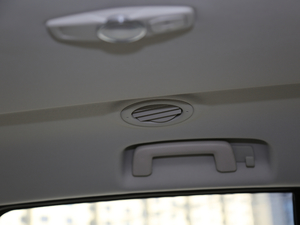 20192.0L GTDiԄݼӢ 5 g