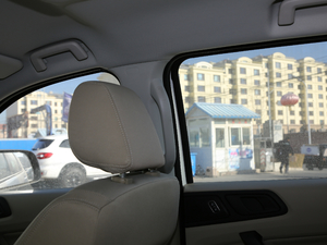 20192.0L GTDiԄݼӢ 5 g