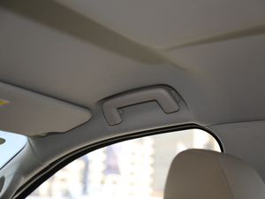 20192.0L GTDiԄݼӢ 5 g