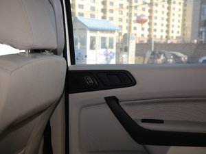 20192.0L GTDiԄݼӢ 5 g