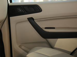 20192.0L GTDiԄݼӢ 5 g