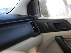 20192.0L GTDiԄݼӢ 5 g