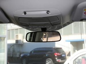 20192.0L GTDiԄݼӢ 5 ܇ȺҕR