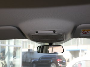 20192.0L GTDiԄݼӢ 5 g