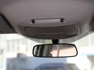 20192.0L GTDiԄݼӢ 5 g