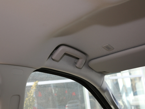 20192.0L GTDiԄݼӢ 5 g