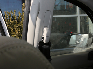 20192.0L GTDiԄݼӢ 5 g