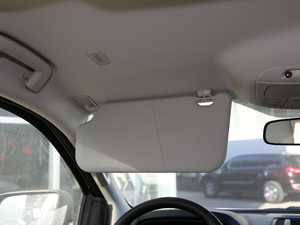 20192.0L GTDiԄݼӢ 5 ꖰ壨