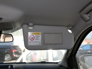 20192.0L GTDiԄݼӢ 5 g