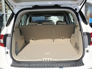 20192.0L GTDiԄݼӢ 5 g