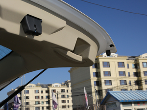 20192.0L GTDiԄݼӢ 5 g