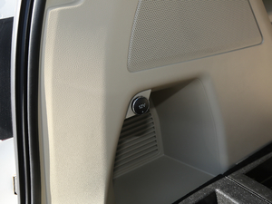 20192.0L GTDiԄݼӢ 5 g