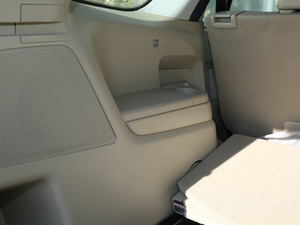 20192.0L GTDiԄݼӢ 5 g