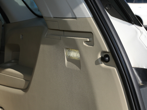 20192.0L GTDiԄݼӢ 5 g