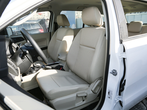 20192.0L GTDiԄݼӢ 5 {