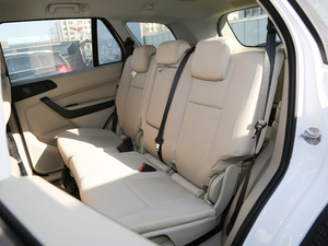 20192.0L GTDiԄݼӢ 5 