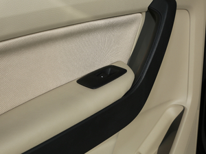 20192.0L GTDiԄݼӢ 5 п؅^(q)