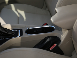 20192.0L GTDiԄݼӢ 5 п؅^(q)