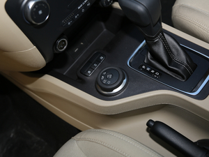 20192.0L GTDiԄݼӢ 5 п؅^(q)