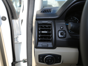 20192.0L GTDi(q)Ԅ(dng)ݼӢ 5 п؅^(q)