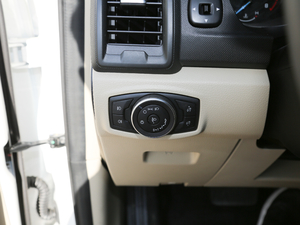 20192.0L GTDi(q)Ԅ(dng)ݼӢ 5 п؅^(q)