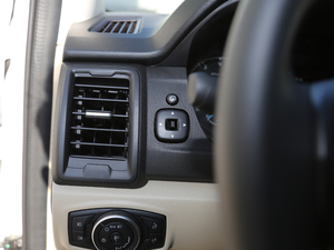 20192.0L GTDi(q)Ԅ(dng)ݼӢ 5 п؅^(q)