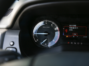 20192.0L GTDi(q)Ԅ(dng)ݼӢ 5 п؅^(q)