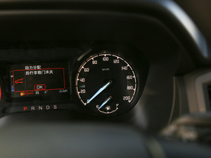 20192.0L GTDi(q)Ԅ(dng)ݼӢ 5 п؅^(q)