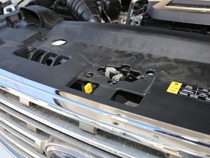 20192.0L GTDiԄݼӢ 5 