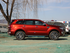 20192.0L GTDiԄŞ 7 w^