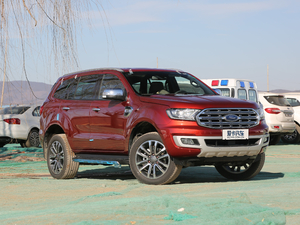 20192.0L GTDiԄŞ 7 w^